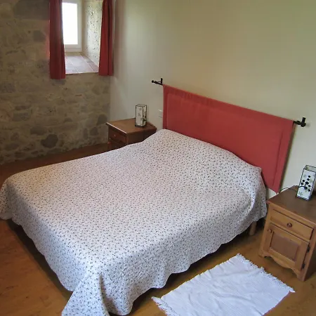 Guest house Domaine Du Cauze